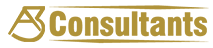 A3 Consultants
